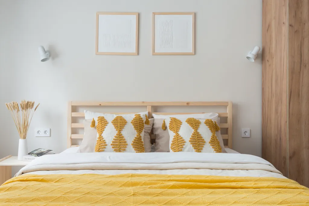 4-комнатная Квартира