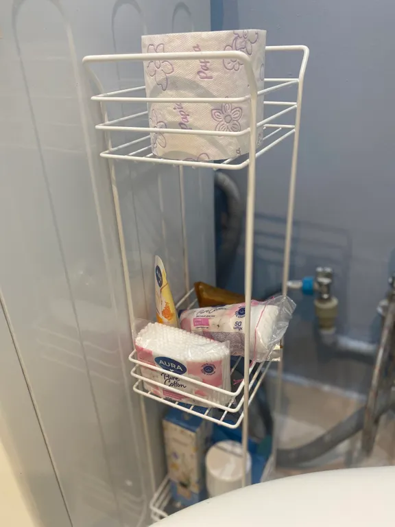 Квартира Уютная квартира у Южного вокзала — Калининград