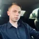 Дмитрий