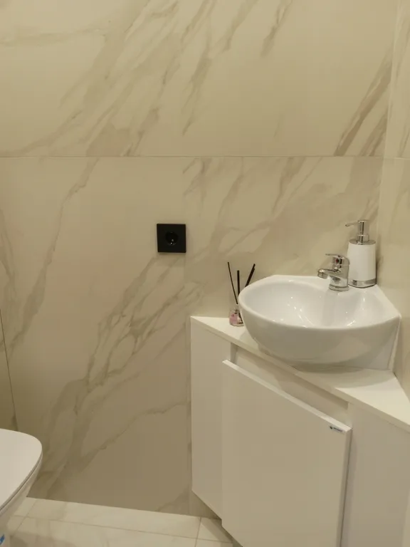 Квартира VIP