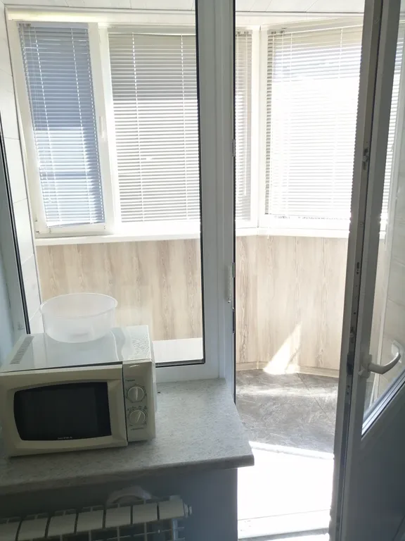 Квартира в туристическом центре