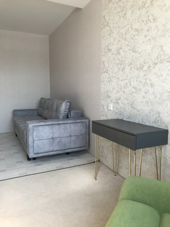 Квартира для комфортного проживания гостей города