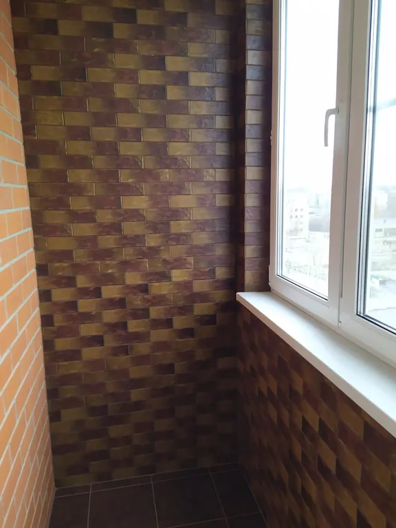 Апартаменты Дружбы 2к3