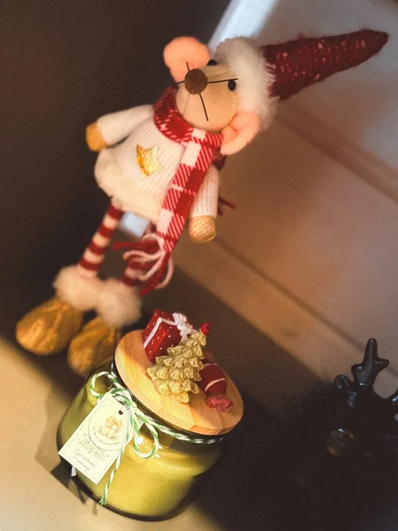 Уютный дом с панорамным видом на лес