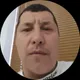 Рустам