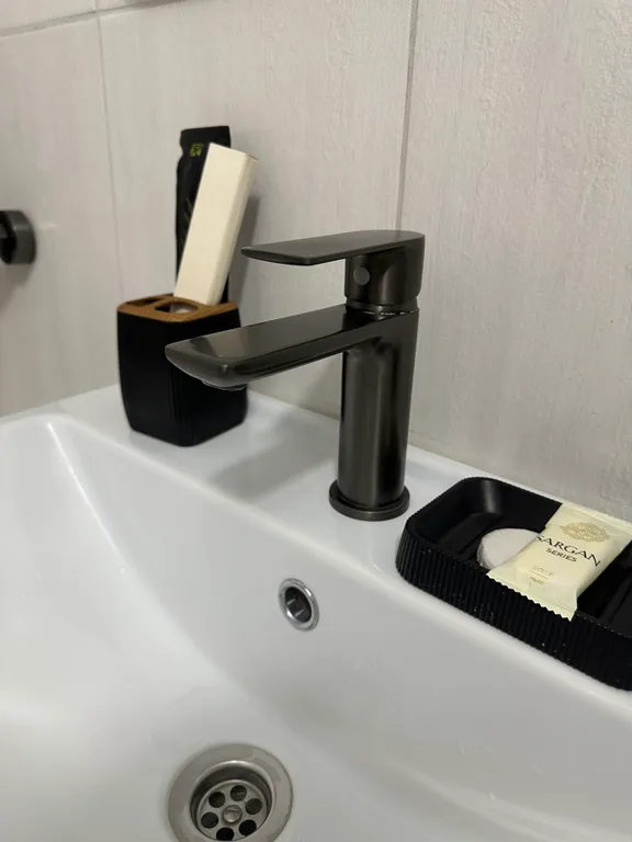 Квартира Cozy home Almaty - аренда уютной квартиры — Алматы