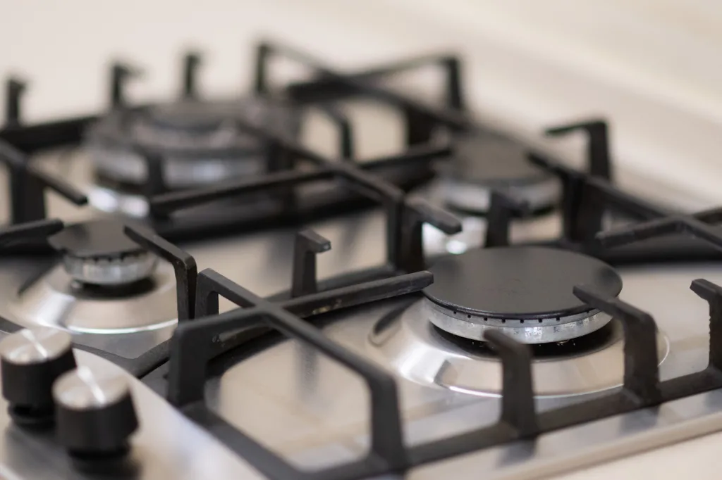 Большая квартира 70 кВ м в центре