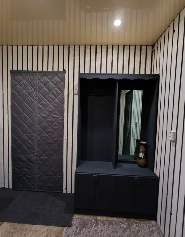 Уютная 2-х комнатная квартира в центре города, район арбат