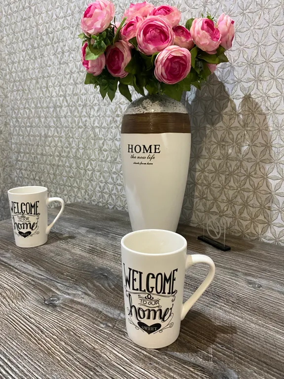 Уютная однокомнатная квартира рядом с центром