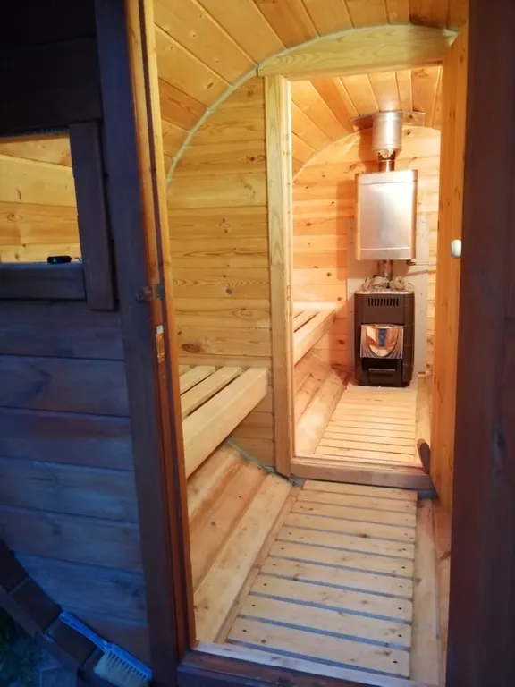 Ваш дом в 10 минутах от центра Казани