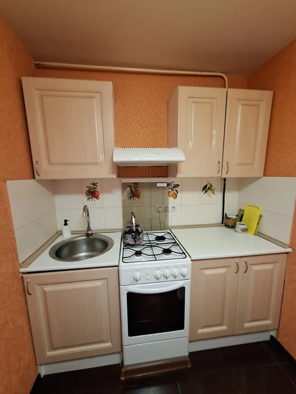 Коттедж Коттедж Гестхаус Валентина — Волгоград