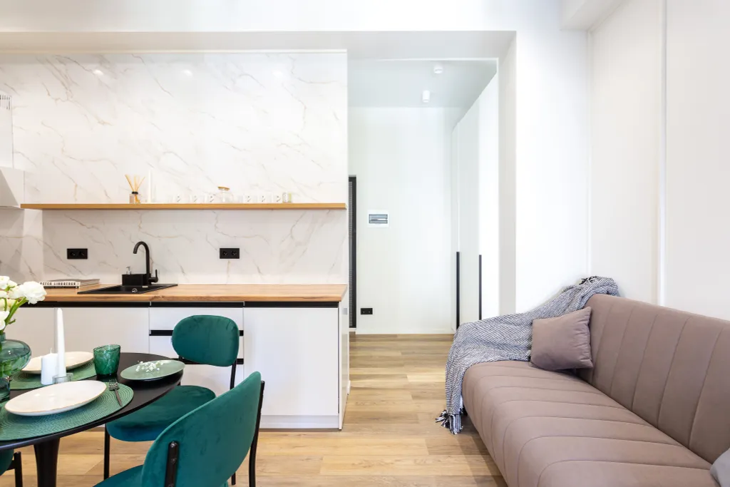 Зимняя Сказка 65