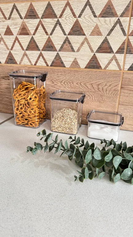 Отличная квартира