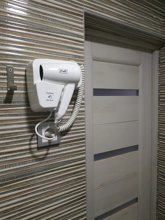 Уютная 2-х комнатная квартира