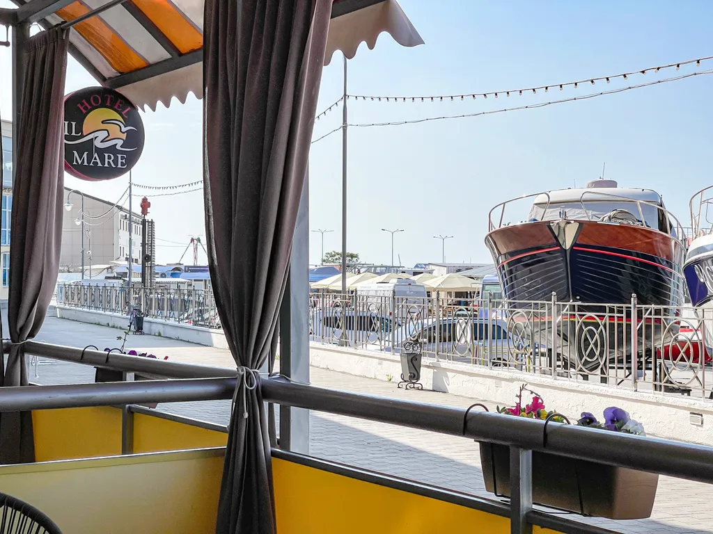 Квартира Комната — Анапа