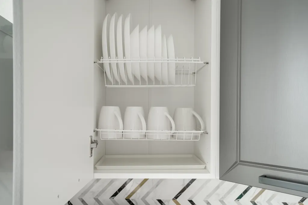 Однокомнатная квартира в микрорайоне ГГМ рядом с выездом на Гору Белая