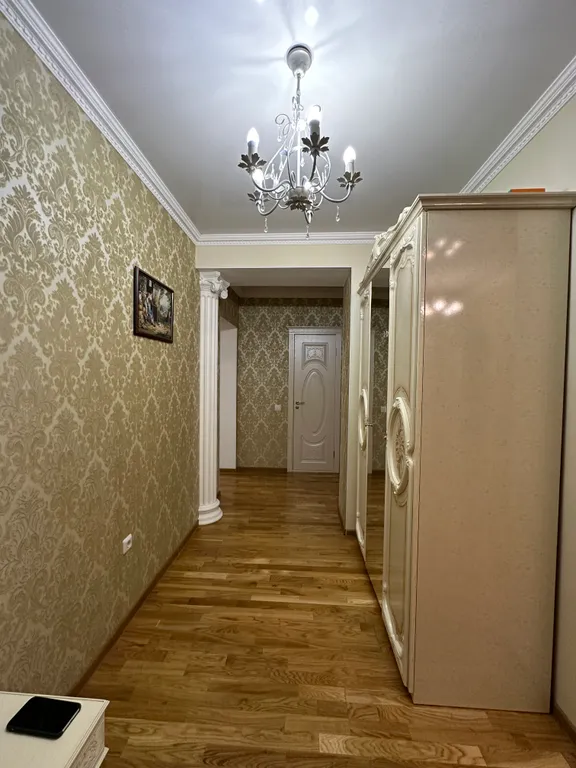 Квартира Классная квартира в удобном месте — Казань