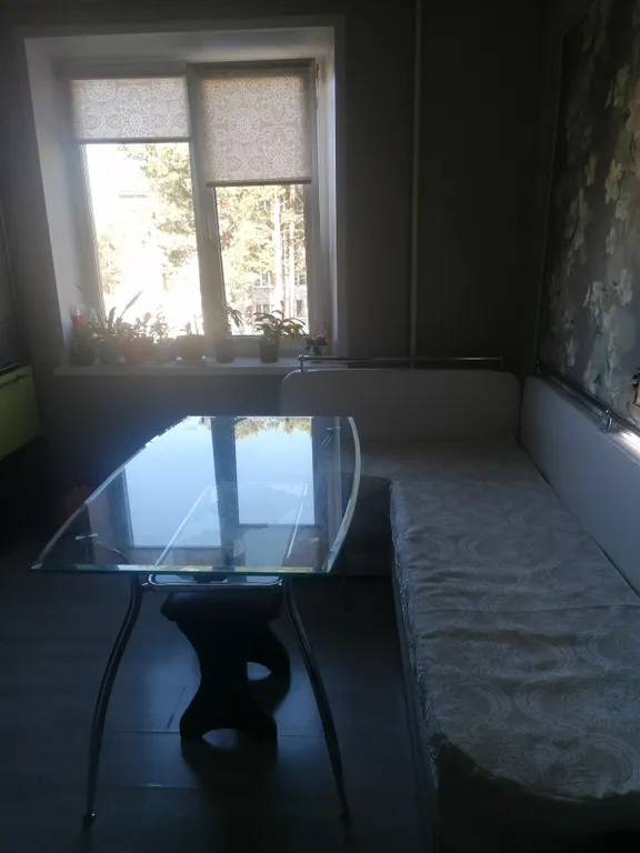 Квартира  однакомнатная для вашего комфорта