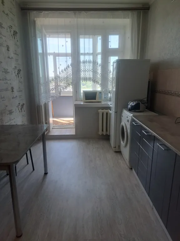 Ак барс арена, ривьера, аквапарк. Онкоцентр. Дввс. Лемана про.