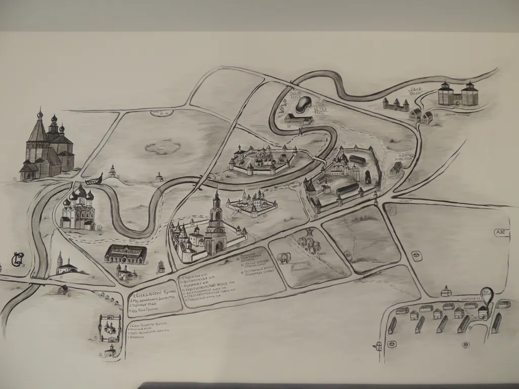 Квартира от Изба-Агафоновых (квартира)