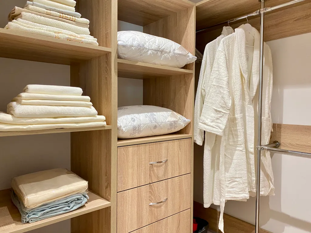 Квартира Квартира Olive Apartment: отдых с комфортом — Сальское