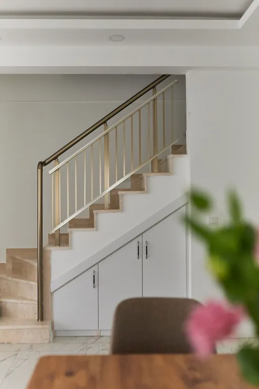 Квартира в новом комплексе Монтана