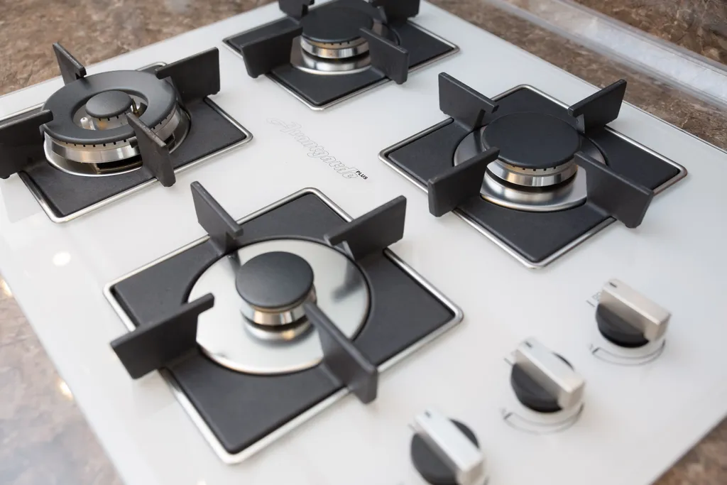 Квартира Квартира Balmont Apartments Mayakovskaya 5 — Москва