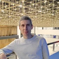 Артём Кузнецов