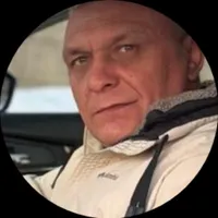 Сергей Хаинков