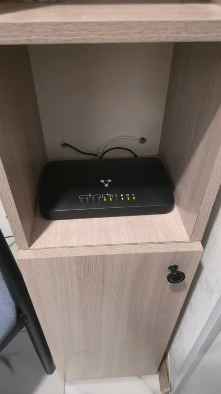 Квартира в центре города (не историческая часть) в новом доме