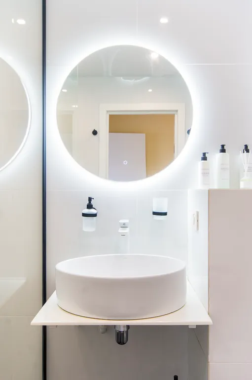 Квартира Квартира в Рыбной деревне — Калининград