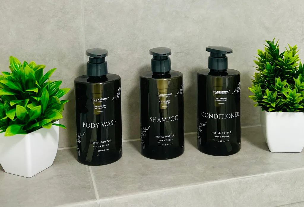 Большая квартира у моря с террасой