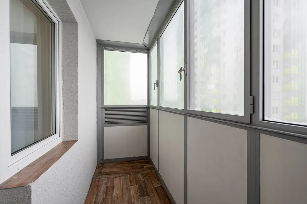 Апартаменты Культурный Петербург