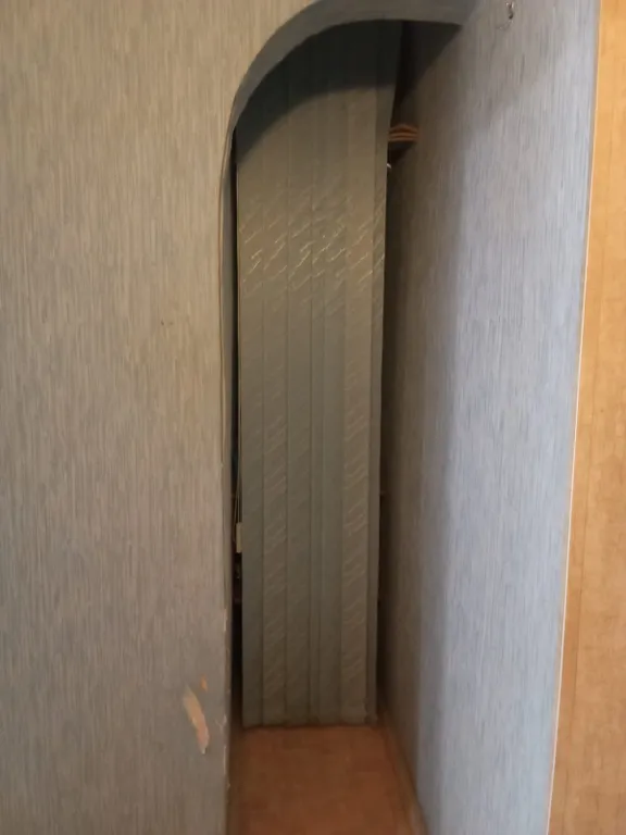 Уютный стандарт в сердце Златоуста