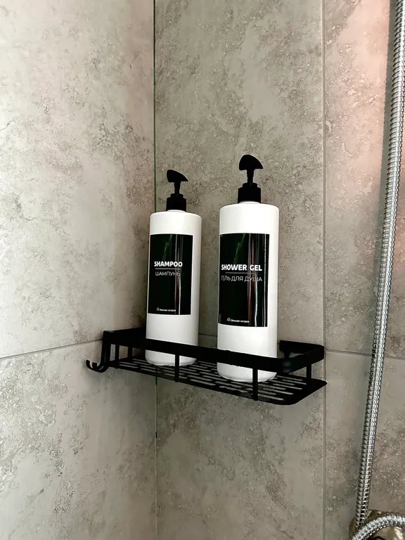 Студия Дорожная, уют, стиль и шаг до ЖД станции Болшево