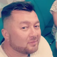 Константин