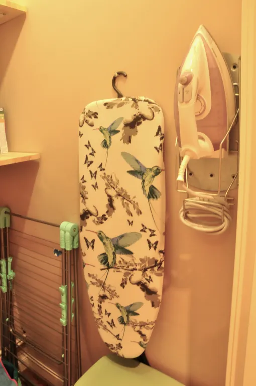 Квартира Уютная 2-я квартира рядом с нии петрова — Песочный