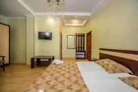 Hotel-Royal Alushta ИП Карапетян Д.В.