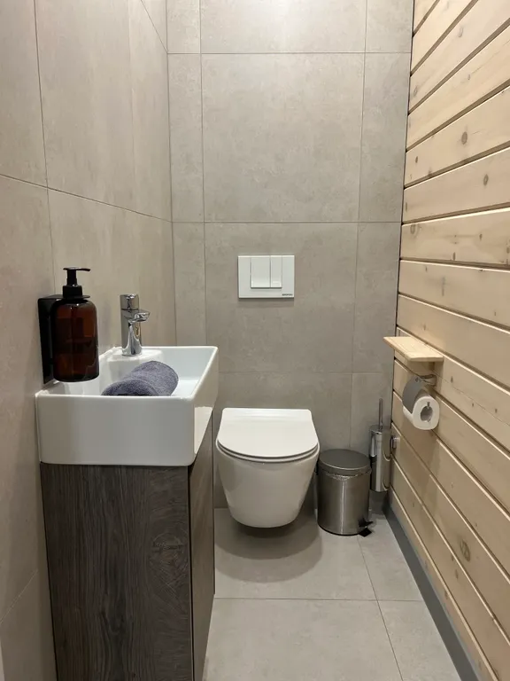 Коттедж 150 м²