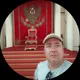Эдуард