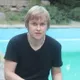 Дмитрий