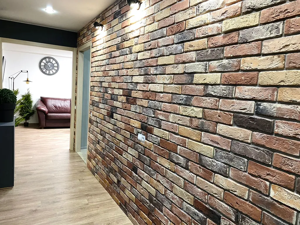 Комфортная квартира на Беляева