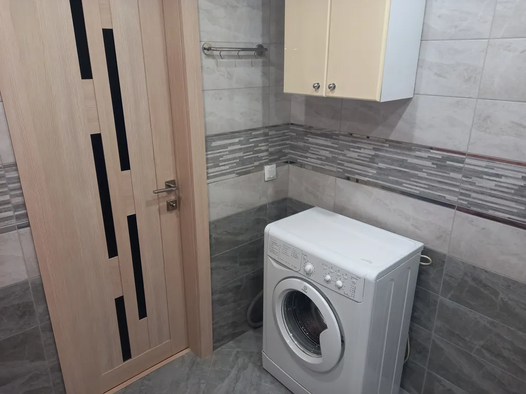 Уютная квартира в центральном р-не