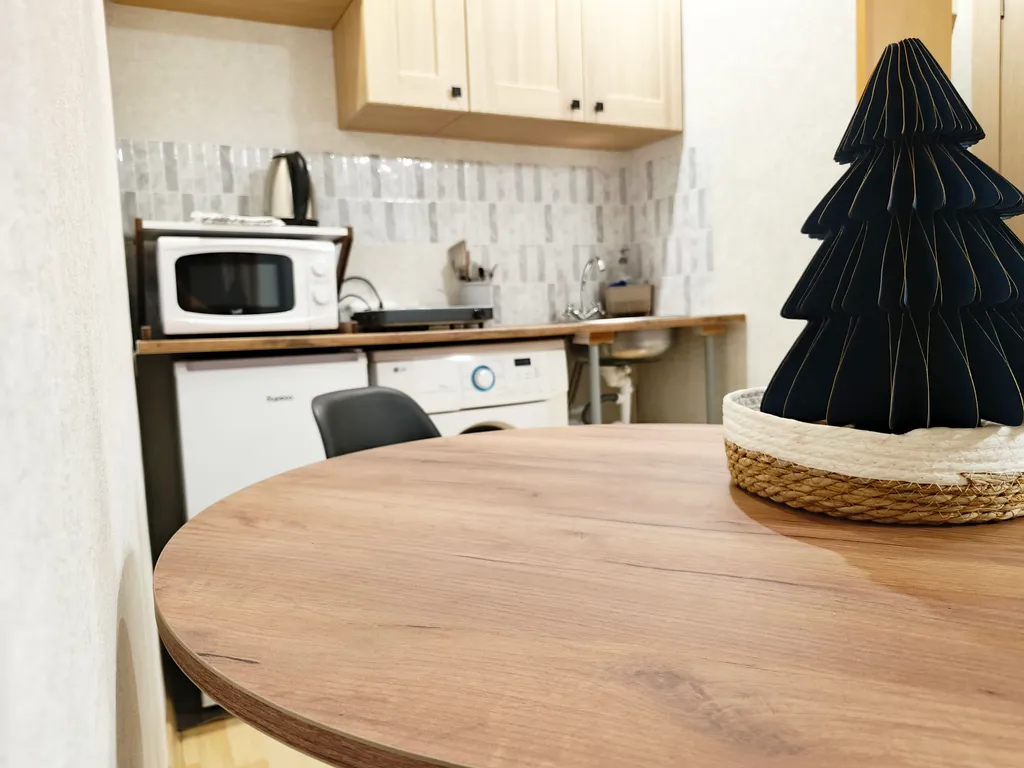 Студия на Копылова