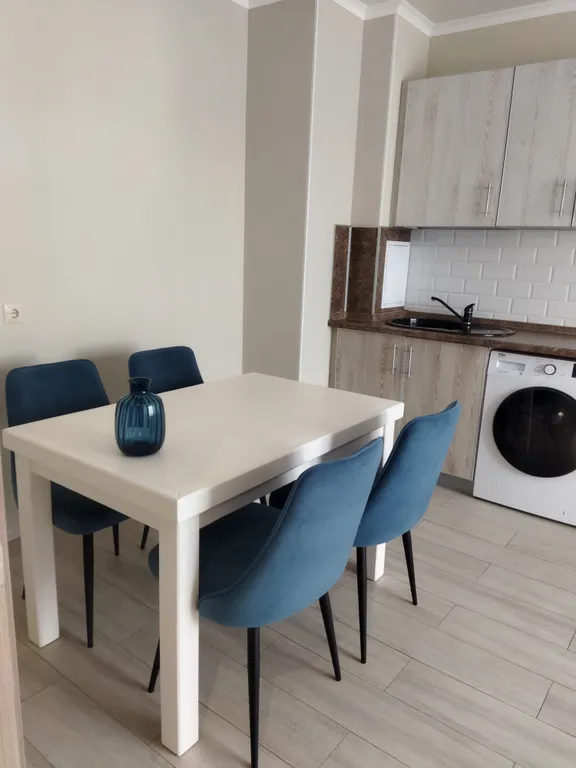 Идеально для большой семьи или дружной компании