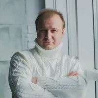 ИП Кузнецов Василий Михайлович