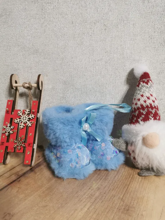 Квартира у метро, новый ремонт и мебель, уютно очень