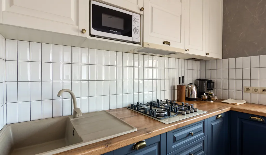 Большая квартира в центре города в 200 метрах от моря