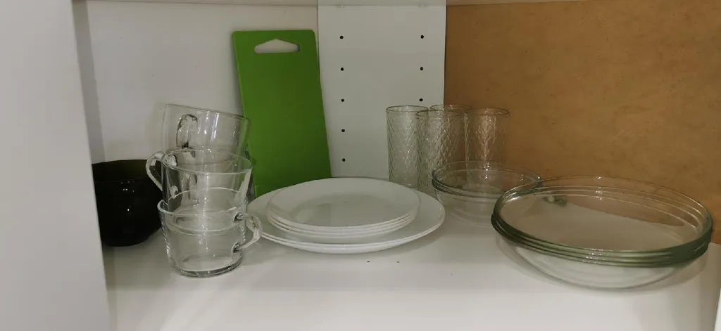 Студия у метро Рассказовка