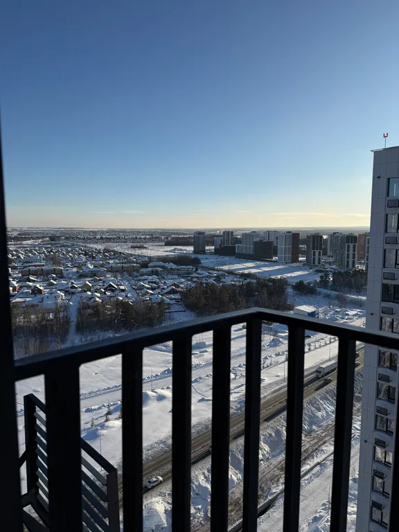 Уютная студия рядом с Казань Экспо, Аэропортом